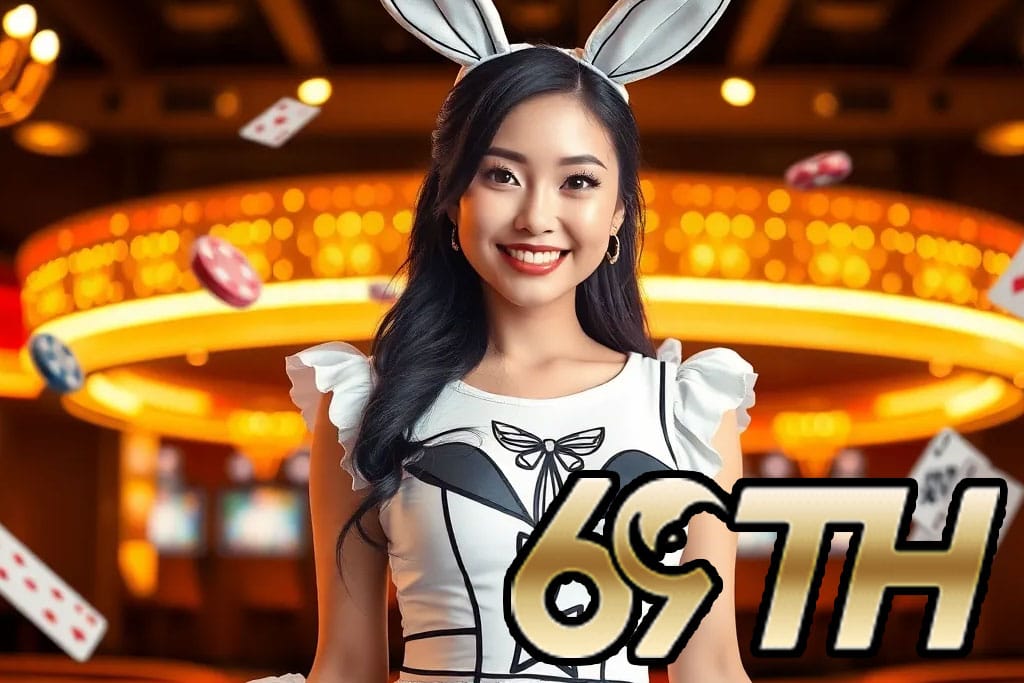 69TH-BET-VIP