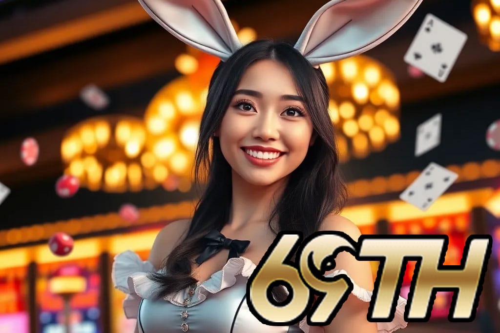 69TH-BET-ทรูวอเลท