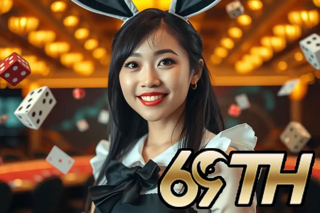 69TH-BET