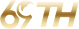69THBETS.COM
